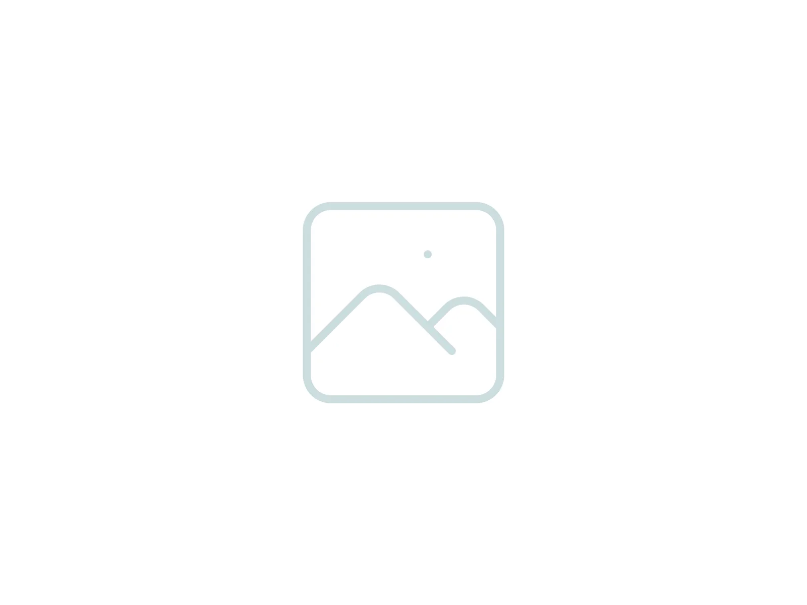 placeholder-2.webp